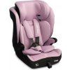 CARETERO autosedačka COSY I-SIZE PURPLE (76-150) CARETERO autosedačka COSY I-SIZE PURPLE (76-150)