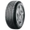 Pirelli Winter 190 SnowSport 195/60 R16 99/97T