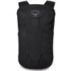 Osprey Farpoint Fairview - Black 15 L Osprey Farpoint Fairview - Black 15 L
