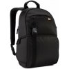 Case Logic CL-CEBP105 (1CL105BP) Case Logic CL-CEBP105 (1CL105BP)