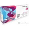 Prima Home test Streptokok A 1 ks Prima Home test Streptokok A 1 ks