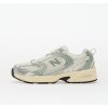 Tenisky New Balance 530 Silver Metallic EUR 41.5 EUR 41.5 Tenisky New Balance 530 Silver Metallic EUR 41.5 EUR 41.5