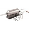 Strend Pro Porking SM208 Strend Pro Porking SM208