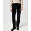 Wrangler Texas Black menčestráky 112370852 čierne Wrangler Texas Black menčestráky 112370852 čierne