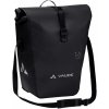 Vaude taška na nosič Aqua Back Single (rec.) - čierna (black) Vaude taška na nosič Aqua Back Single (rec.) - čierna (black)