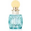 Miu Miu Miu Miu L'Eau Bleue 30 ml parfémovaná voda pro ženy Miu Miu Miu Miu L'Eau Bleue 30 ml parfémovaná voda pro ženy