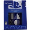 PLAYSTATION 5 - ZESTAW KUBEK + SKARPETY PLAYSTATION 5 - ZESTAW KUBEK + SKARPETY