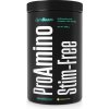 GymBeam ProAMINO stim-free 390 g, green apple GymBeam ProAMINO stim-free 390 g, green apple