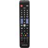 Diaľkový ovládač Samsung BN59-01198Q(TM1250A)