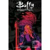 Buffy, přemožitelka upír… (Joss Whedon) Buffy, přemožitelka upír… (Joss Whedon)
