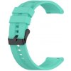 VSETKONAMOBIL 32494 Remienok Huawei Watch GT2 Pro svetlozelený VSETKONAMOBIL 32494 Remienok Huawei Watch GT2 Pro svetlozelený