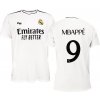 Fan shop Replika dresu Real Madrid Home Mbappe Fan shop Replika dresu Real Madrid Home Mbappe