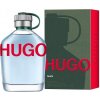 Hugo Boss Hugo Man toaletná voda pre mužov 200 ml Hugo Boss Hugo Man toaletná voda pre mužov 200 ml