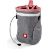 Ocún DUSTY ECO + Belt grey/red Ocún DUSTY ECO + Belt grey/red