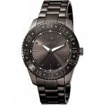 Esprit ES103232002