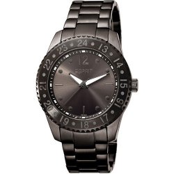 Esprit ES103232002