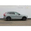 Volvo XC60 T8 Ultra Black Edition AWD 335 kW Volvo XC60 T8 Ultra Black Edition AWD 335 kW