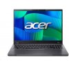Acer TravelMate P2 16 NX.BFQEC.003 Acer TravelMate P2 16 NX.BFQEC.003
