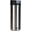 Kambukka Termohrnček 500 ml strieborný