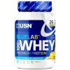 USN BlueLab 100% Whey Protein Premium 908 g banán USN BlueLab 100% Whey Protein Premium 908 g banán