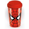 Pyramid International Marvel Comics Spider Man Eyes 450 ml