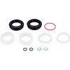 Sada prachových tesnení RockShox SID, Reba XC32 Upgrade Kit 32 mm Sada prachových tesnení RockShox SID, Reba XC32 Upgrade Kit 32 mm