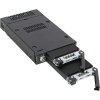 Icy Dock ToughArmor MB834M2K-B Icy Dock ToughArmor MB834M2K-B