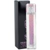 Paris Hilton Heiress 100 ml parfémovaná voda pro ženy Paris Hilton Heiress 100 ml parfémovaná voda pro ženy