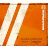 Reise,Reise (Digipak) Reise,Reise (Digipak)