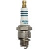 DENSO Zapaľovacia sviečka IWF24 Iridium Power DENSO Zapaľovacia sviečka IWF24 Iridium Power