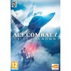 Ace Combat 7: Skies Unknown PC - Hra pre PC Ace Combat 7: Skies Unknown PC - Hra pre PC