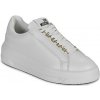 Love Moschino Nízke tenisky ECLIPSE-JA15015G1O Biela Love Moschino Nízke tenisky ECLIPSE-JA15015G1O Biela