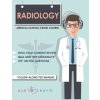 Radiology - Medical School Crash Course (Audiolearn Medical Content Team)(Brožovaná) Radiology - Medical School Crash Course (Audiolearn Medical Content Team)(Brožovaná)