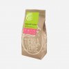 Tierra Verde Mydlové vločky (sáčok) 400 g Tierra Verde Mydlové vločky (sáčok) 400 g