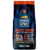 Primal Spirit Dog 65% Rebel Farm 12 kg Primal Spirit Dog 65% Rebel Farm 12 kg