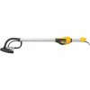DeWALT DCE800T2 DeWALT DCE800T2