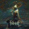 Fallujah: Empyrean - CD Fallujah: Empyrean - CD