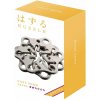 Huzzle cast – Snow 2/6 8590228072337