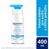 Bepanthen Derma Hydratačné a vyživujúce telové mlieko 400 ml telové mlieko
