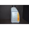 Mercedes-Benz MB 235.74 1 l Mercedes-Benz MB 235.74 1 l