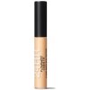 MAC Cosmetics Ľahký tekutý korektor Studio Fix (24-Hour Smooth Wear Concealer) 7 ml NC30 MAC Cosmetics Ľahký tekutý korektor Studio Fix (24-Hour Smooth Wear Concealer) 7 ml NC30