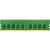 Synology D4EC-2666-16G Synology D4EC-2666-16G