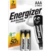 Energizer Base AAA 2ks 35035761 Energizer Base AAA 2ks 35035761