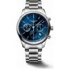 Longines The Longines Master Collection 42mm L2.759.4.92.6 Longines The Longines Master Collection 42mm L2.759.4.92.6