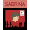 Sabrina Sabrina