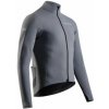 X-Bionic X-Bionic® Corefusion Ride Softshell Jacket Men Sivá L X-Bionic X-Bionic® Corefusion Ride Softshell Jacket Men Sivá L