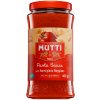 Mutti paradajková omáčka s parmezánom 400g - 1ks Mutti paradajková omáčka s parmezánom 400g - 1ks