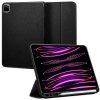 Spigen Urban Fit Black iPad Pro 12.9 Spigen Urban Fit Black iPad Pro 12.9