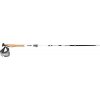 Leki Cross Trail FX Superlite compact Leki Cross Trail FX Superlite compact