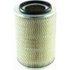 Vzduchový filter SB020 (cross-ref.: C15127/2) ( ) Vzduchový filter SB020 (cross-ref.: C15127/2) ( )